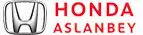 Aslanbey Honda